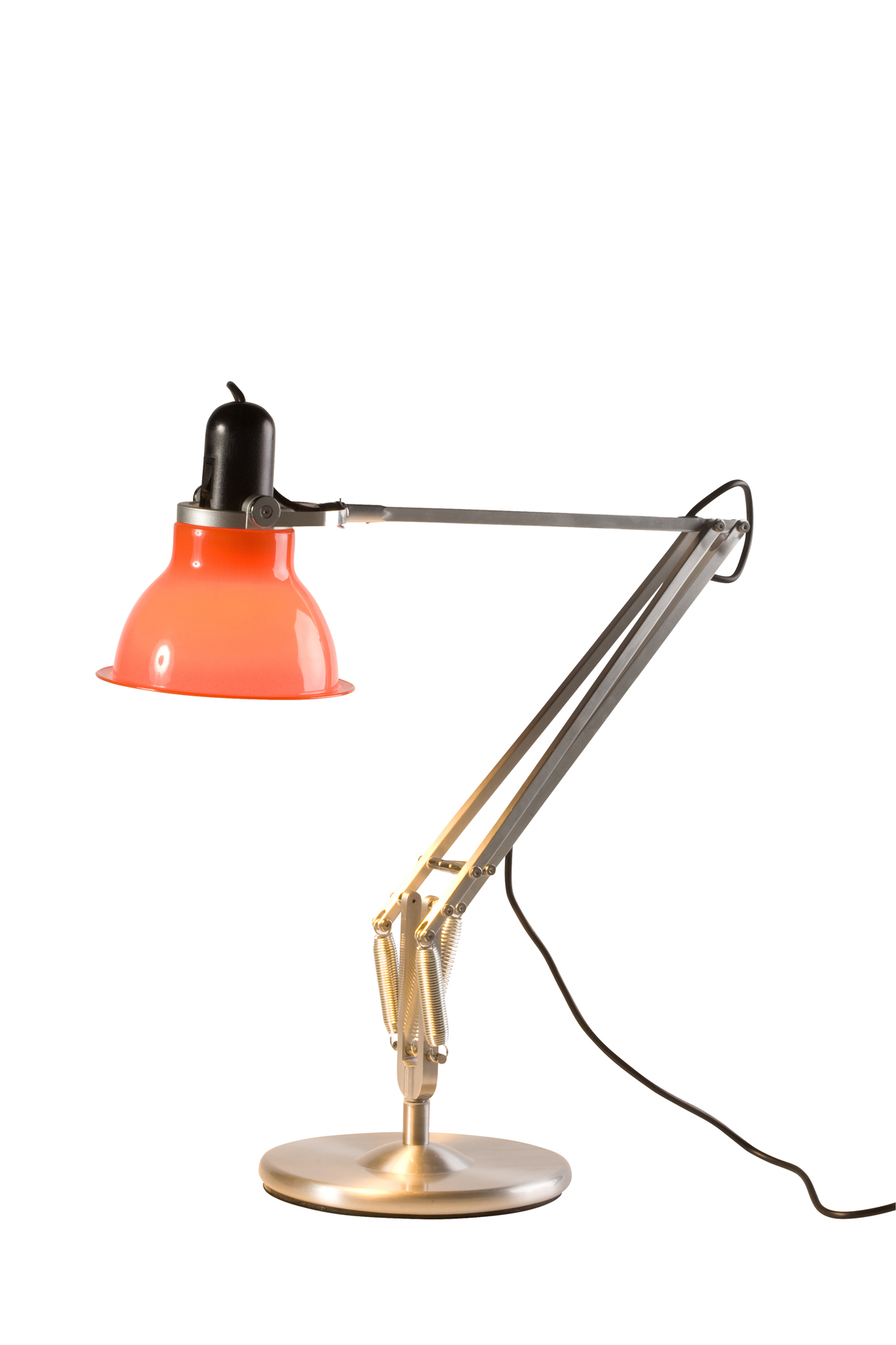 Table lamps Type 1228 Desk Lamp MINIM contemporary design furniture and lighting in Barcelona and Madrid